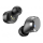 Tozo T12 PRO - 1149833 - zdjęcie 2